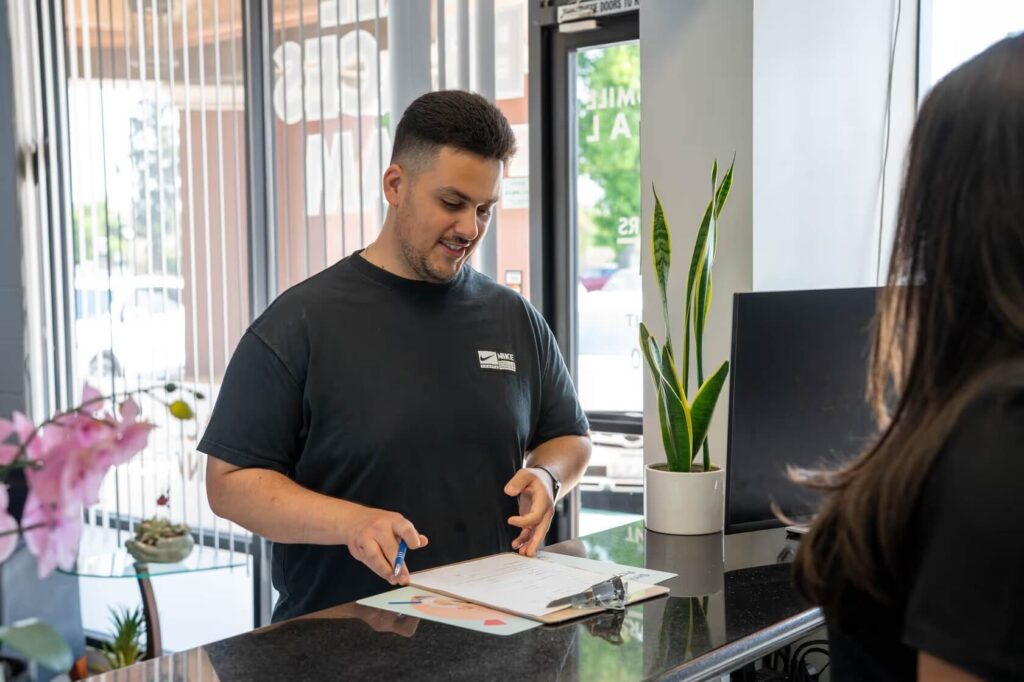 68befae89ccc49fcf26a6901_685d62f