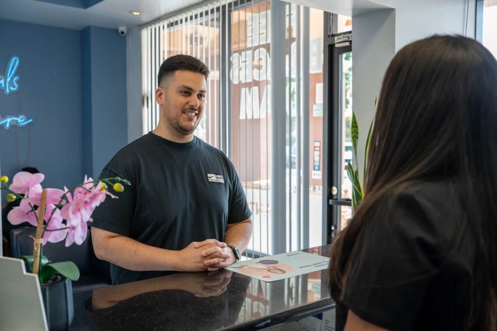 68befae8d8e6c5f227af69e3_685d62f