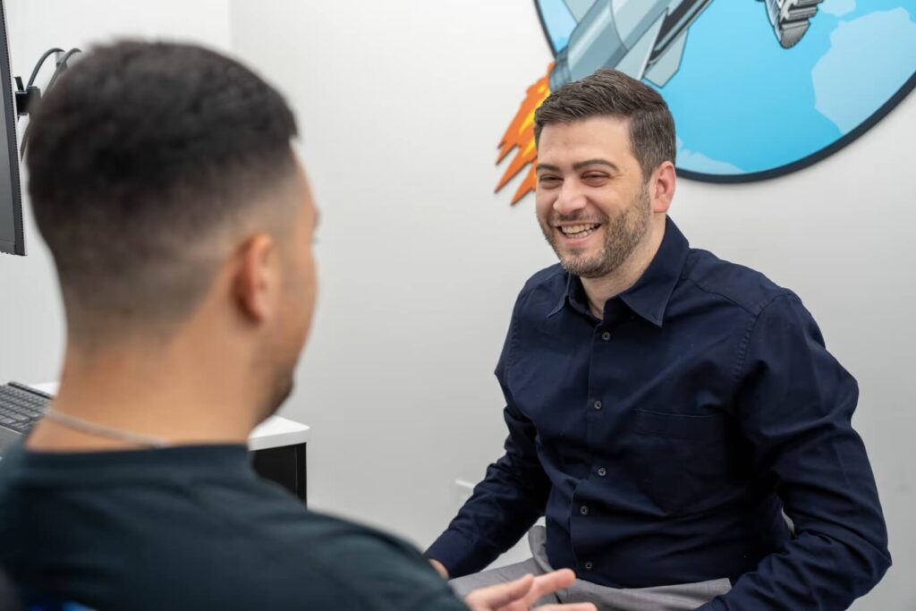 68befae8efdf8c36be69e702_685d62f