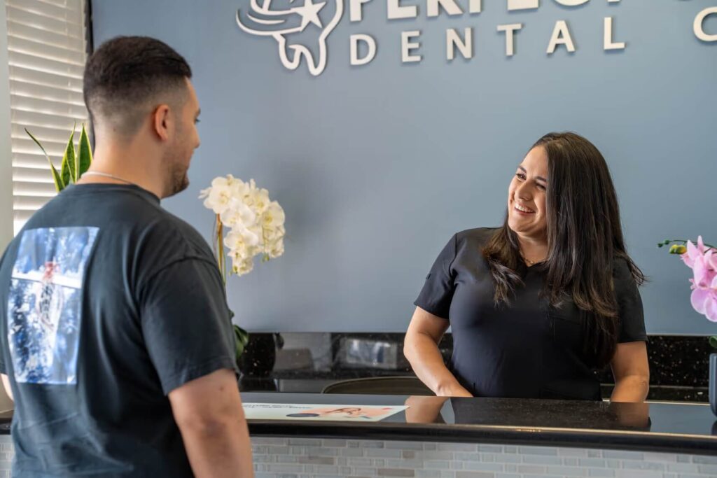 68befb31344d8d2453eb1cb5_685d62f