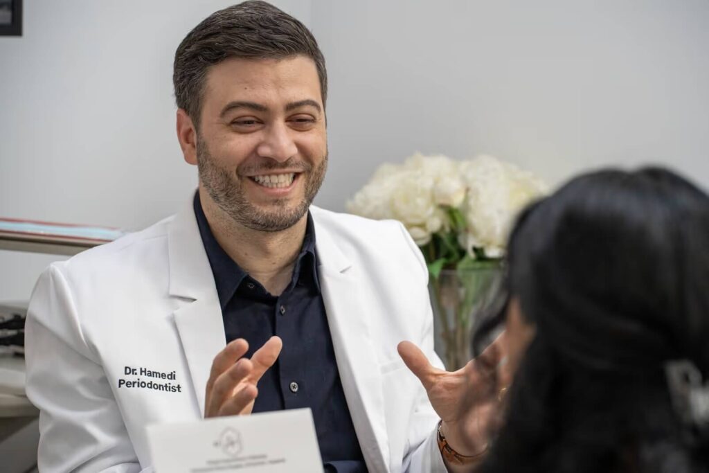 68befb319152bd0c63f72a31_685d62f