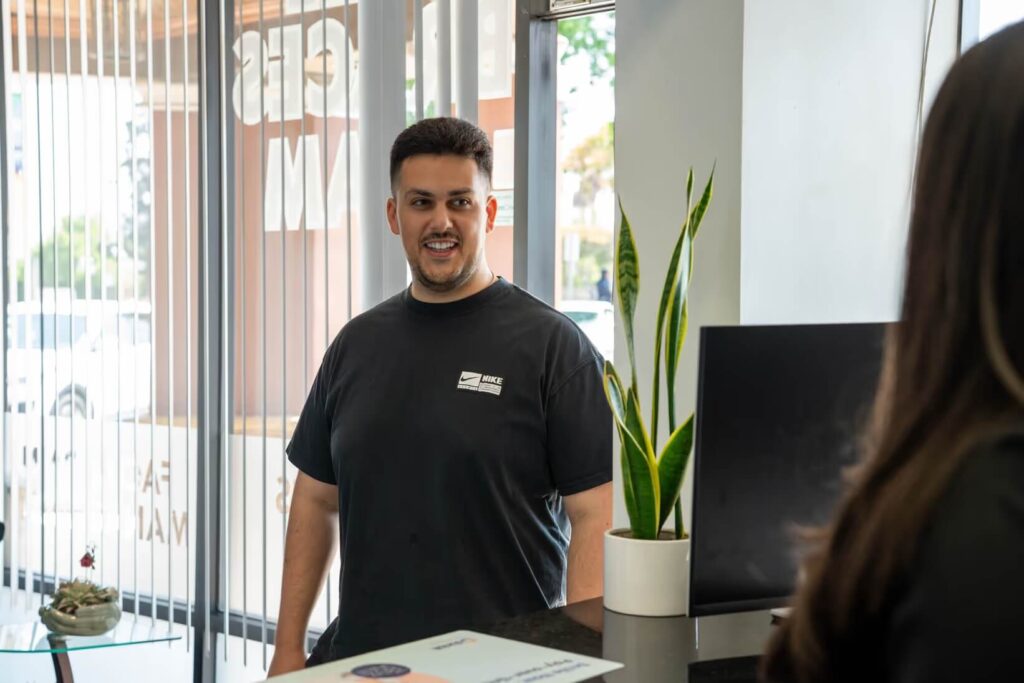 68befb31983b9c9184ceb178_685d62f