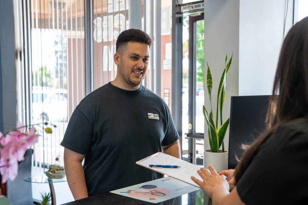 68befb31df32f0ba5574a47a_685d62f