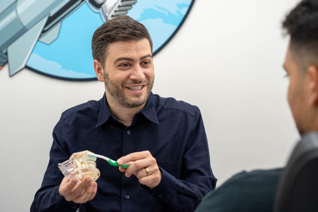 68befbc2c7370ca59871b4bc_685d62f