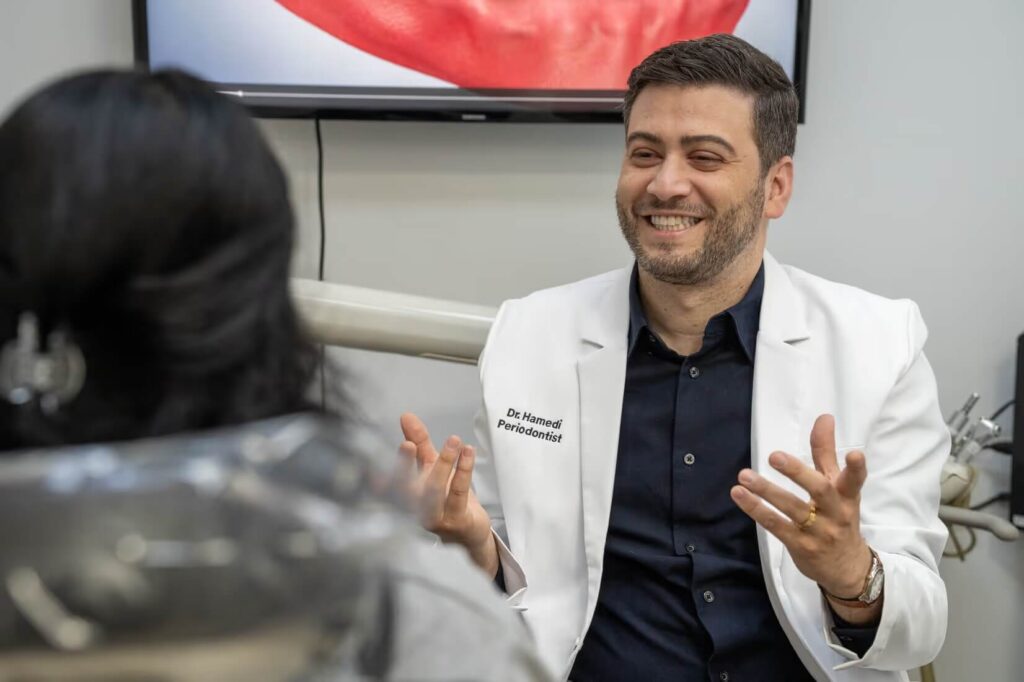 68befbc35204aeef9a07efa7_685d62f