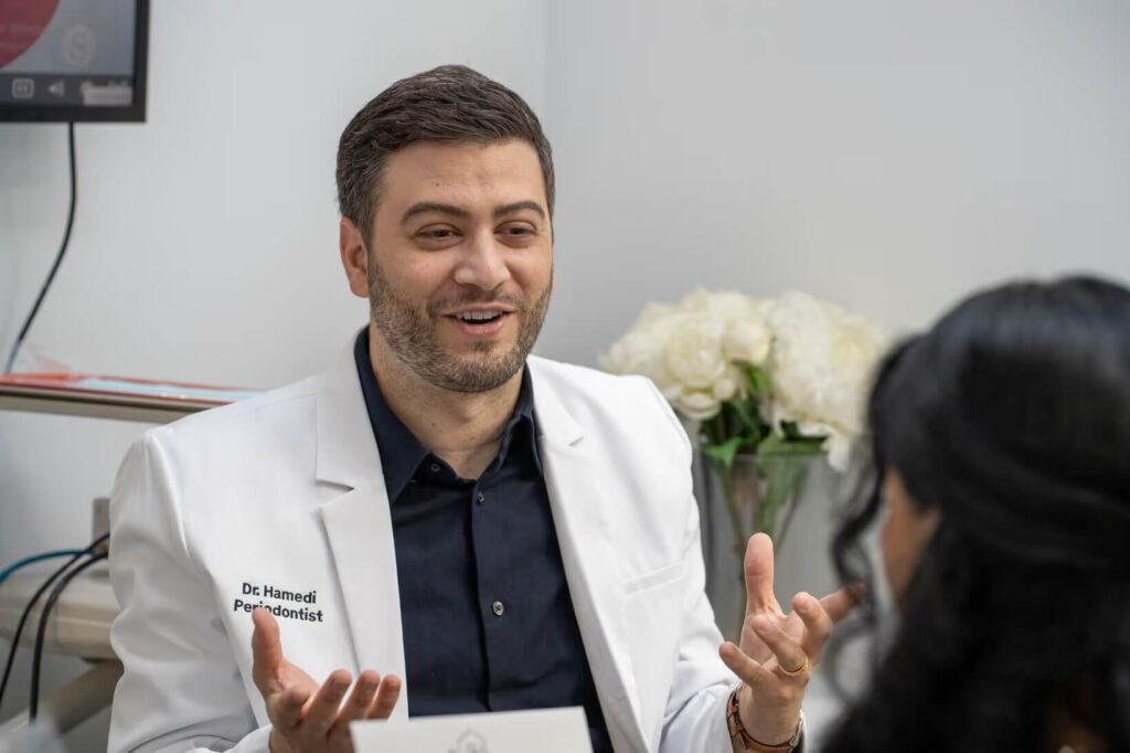 68befbc3af55c8f8dc4f954a_685d62f