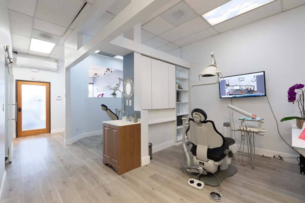 68befc7560cf61f26a5bad91_61ee6ba (1)