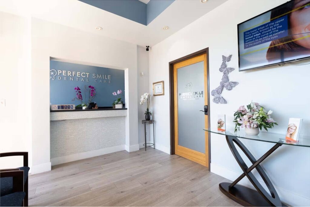 68befc7567e88a9b9ac89bf1_61ee6ba