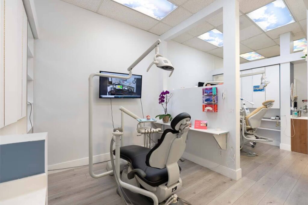 68befc75fe590431fd9d2a46_61ee6ba