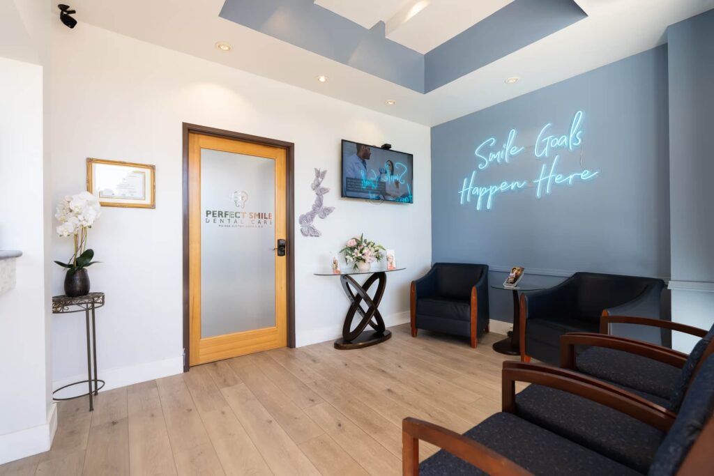 68befc76e4e476946fe99dd7_61ed4d3