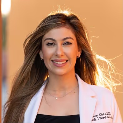 Picture of Dr. Tasneem Nabelsi