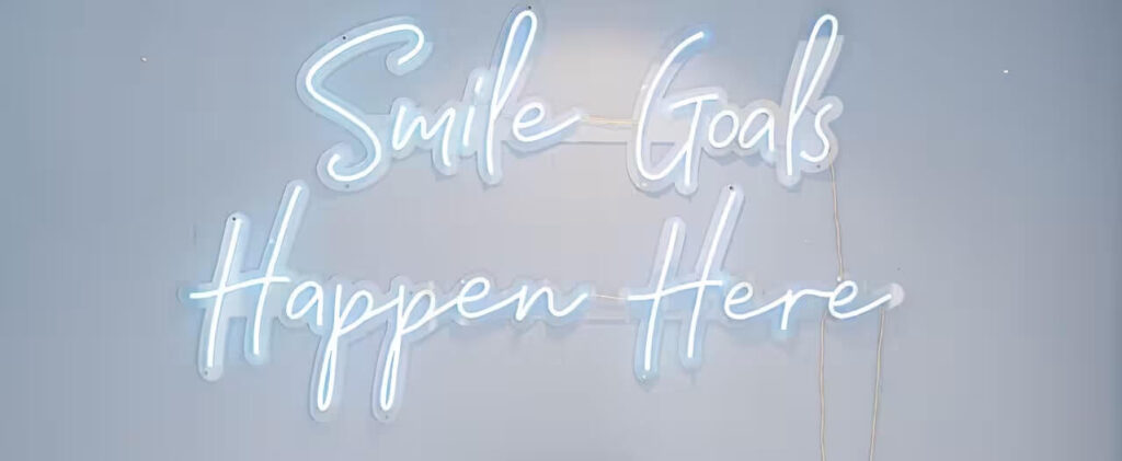 68e040baf27c2d2666baf3a2_ezgif-2